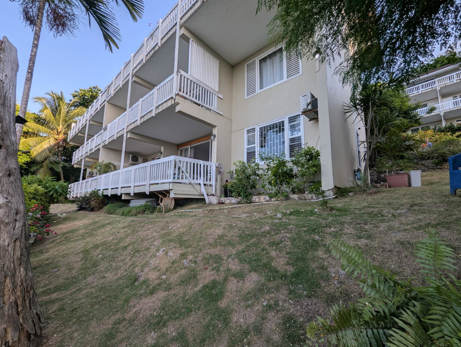 Sixteenth image of 4- Columbus Heights in Ocho Rios, St. Ann, Jamaica - property is For Sale