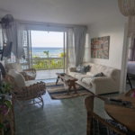 First image of 4- Columbus Heights in Ocho Rios, St. Ann, Jamaica - property is For Sale