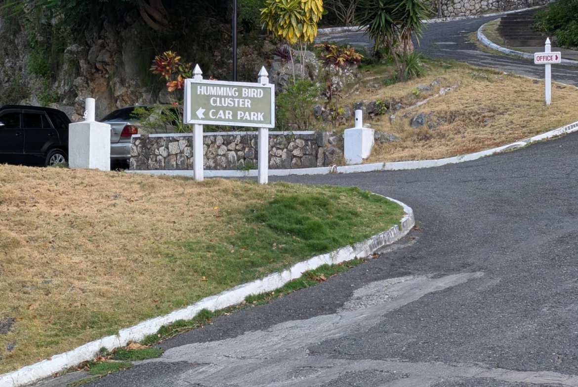 Seventeenth image of 4- Columbus Heights in Ocho Rios, St. Ann, Jamaica - property is For Sale