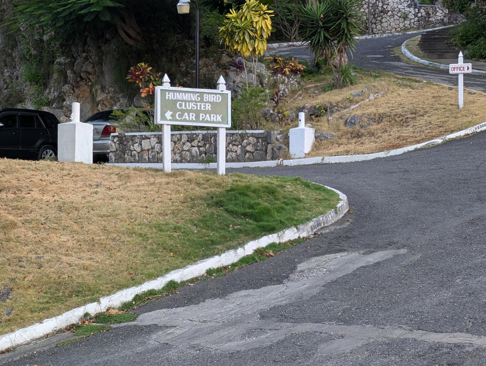 Seventeenth image of 4- Columbus Heights in Ocho Rios, St. Ann, Jamaica - property is For Sale