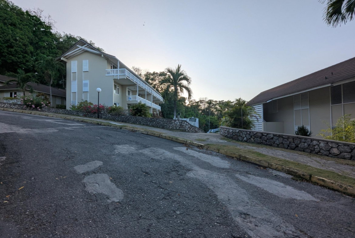 Eighteenth image of 4- Columbus Heights in Ocho Rios, St. Ann, Jamaica - property is For Sale