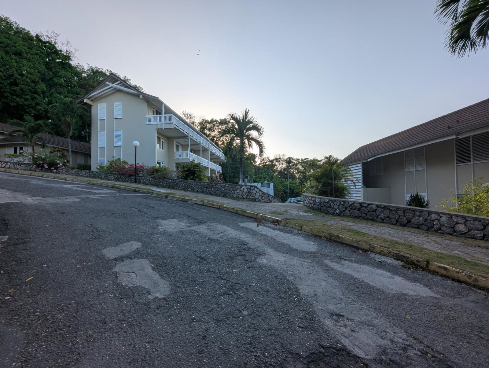 Eighteenth image of 4- Columbus Heights in Ocho Rios, St. Ann, Jamaica - property is For Sale