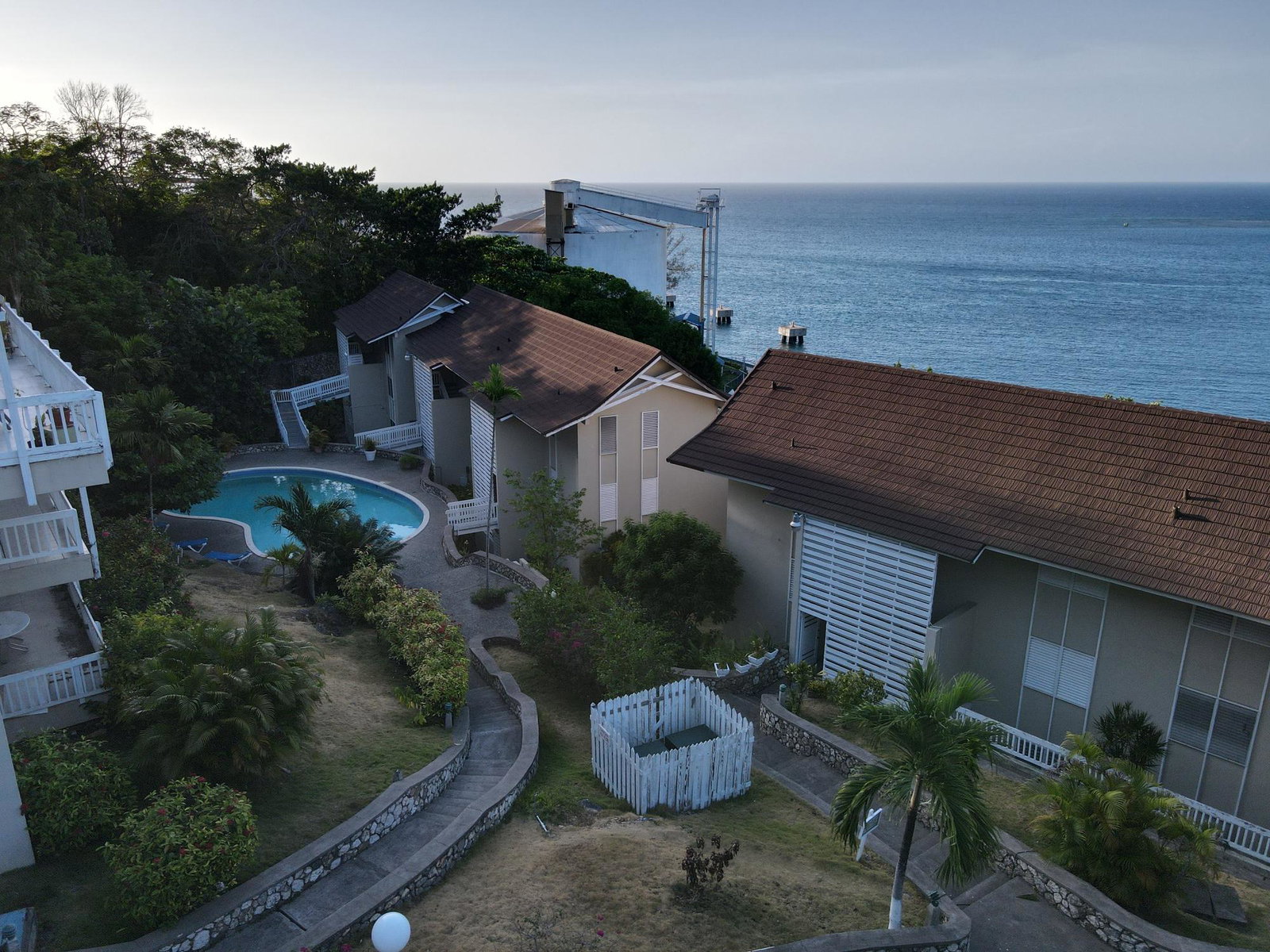 Nineteenth image of 4- Columbus Heights in Ocho Rios, St. Ann, Jamaica - property is For Sale