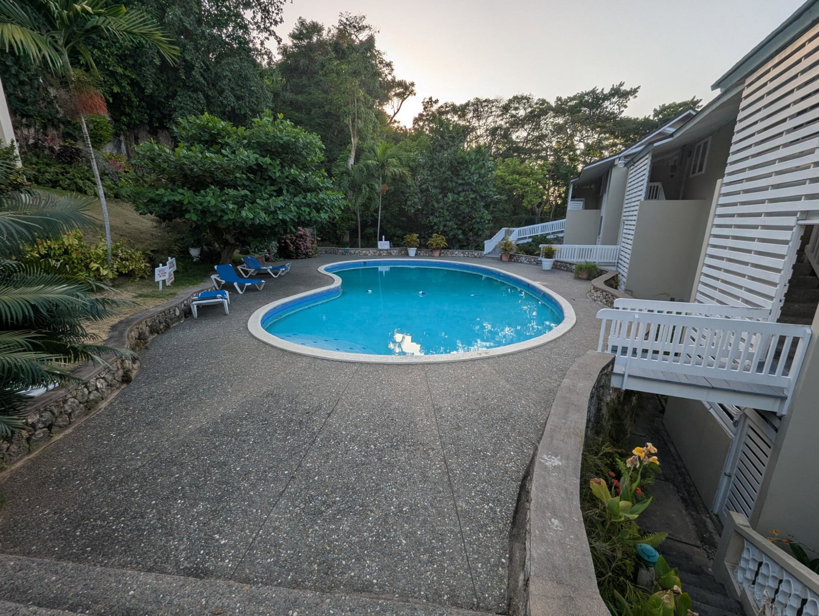 Twentieth image of 4- Columbus Heights in Ocho Rios, St. Ann, Jamaica - property is For Sale