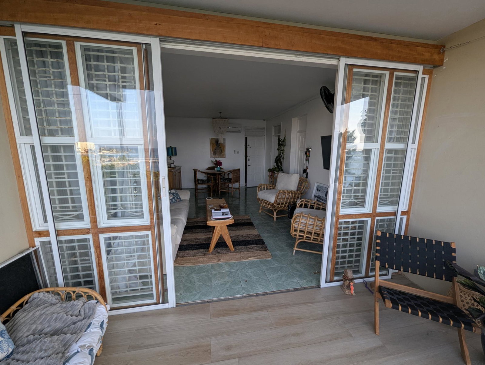 Third image of 4- Columbus Heights in Ocho Rios, St. Ann, Jamaica - property is For Sale