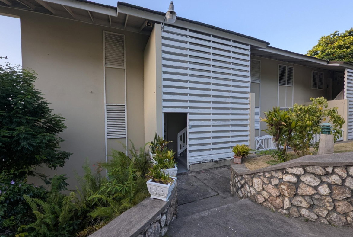 Twenty-First image of 4- Columbus Heights in Ocho Rios, St. Ann, Jamaica - property is For Sale