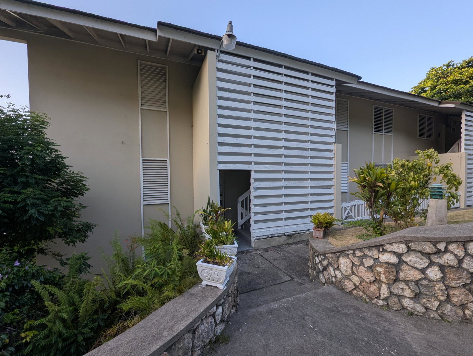 Twenty-First image of 4- Columbus Heights in Ocho Rios, St. Ann, Jamaica - property is For Sale