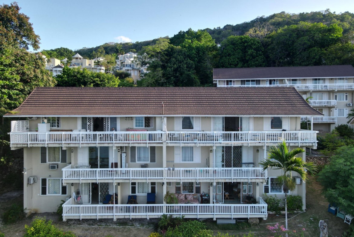 Twenty-Second image of 4- Columbus Heights in Ocho Rios, St. Ann, Jamaica - property is For Sale