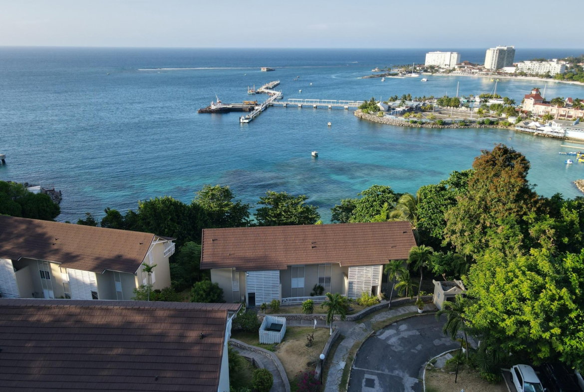 Twenty-Third image of 4- Columbus Heights in Ocho Rios, St. Ann, Jamaica - property is For Sale