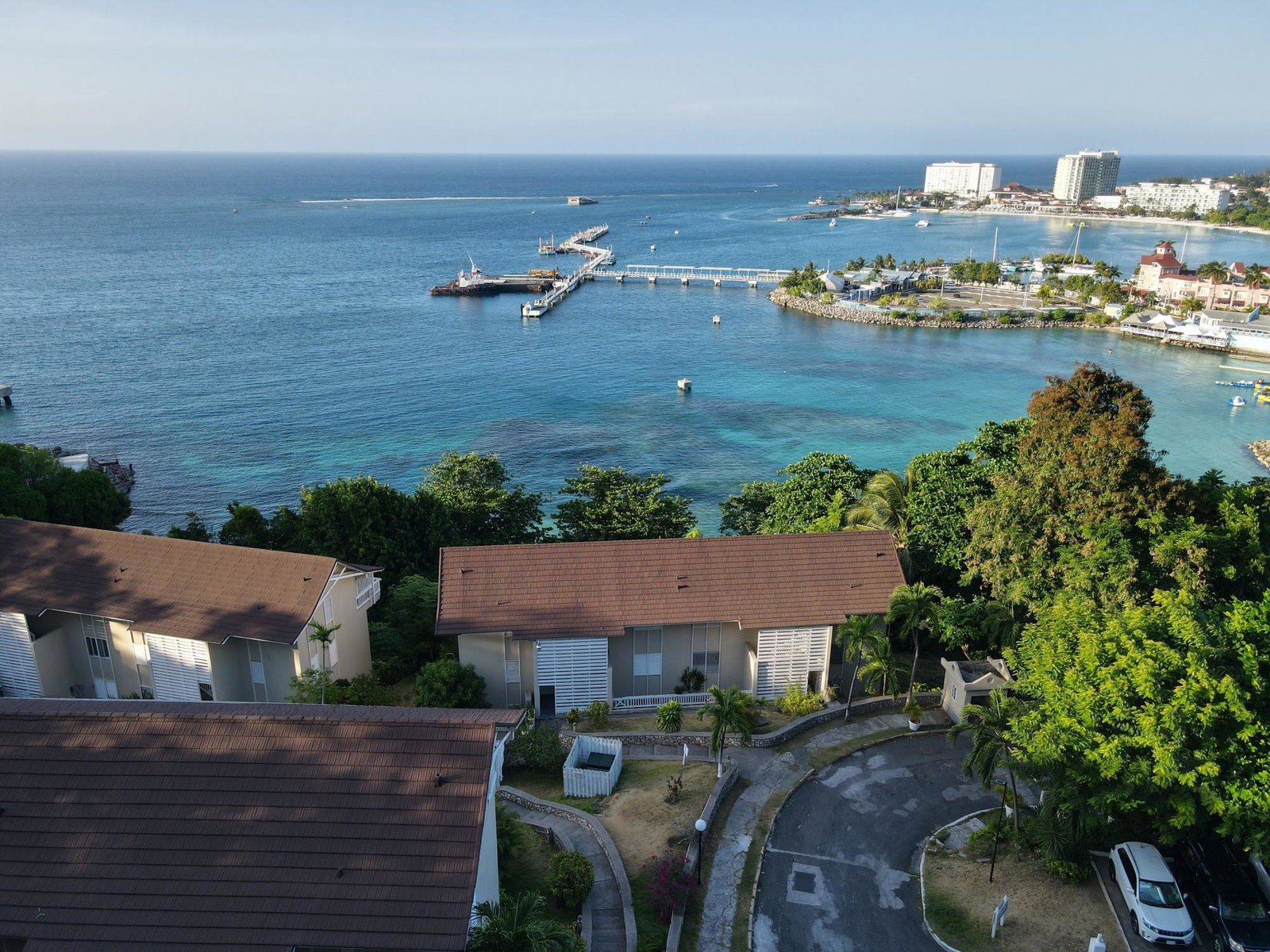 Twenty-Third image of 4- Columbus Heights in Ocho Rios, St. Ann, Jamaica - property is For Sale