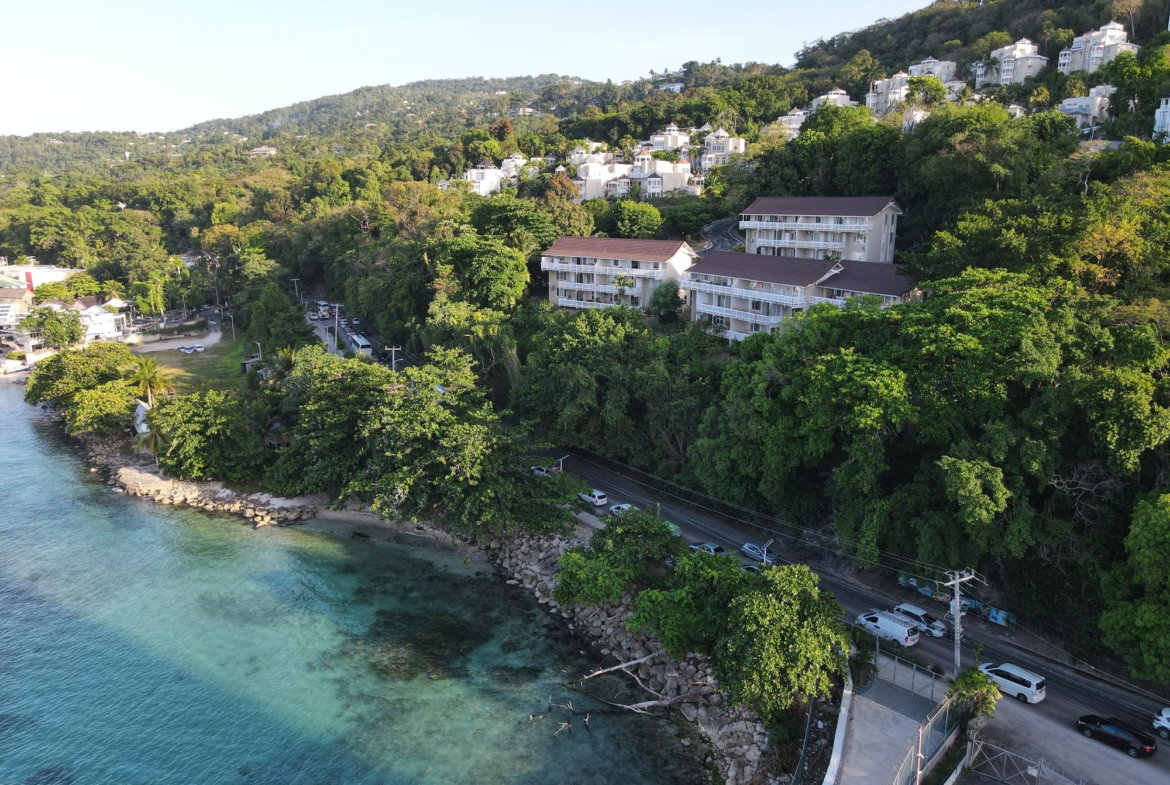 Twenty-Fourth image of 4- Columbus Heights in Ocho Rios, St. Ann, Jamaica - property is For Sale