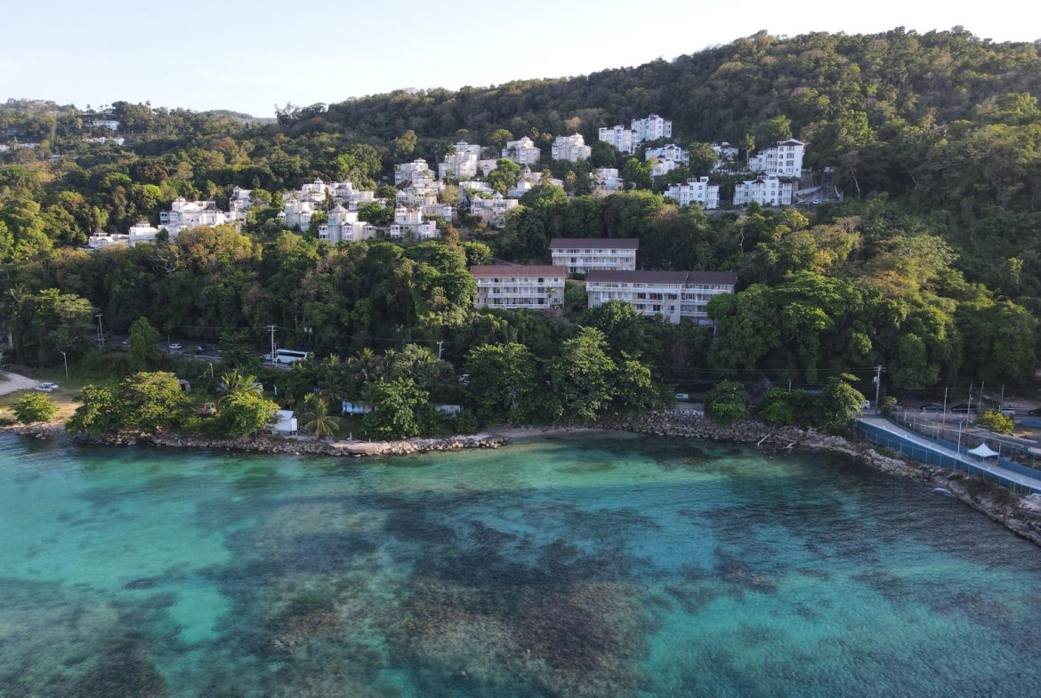 Twenty-Fifth image of 4- Columbus Heights in Ocho Rios, St. Ann, Jamaica - property is For Sale