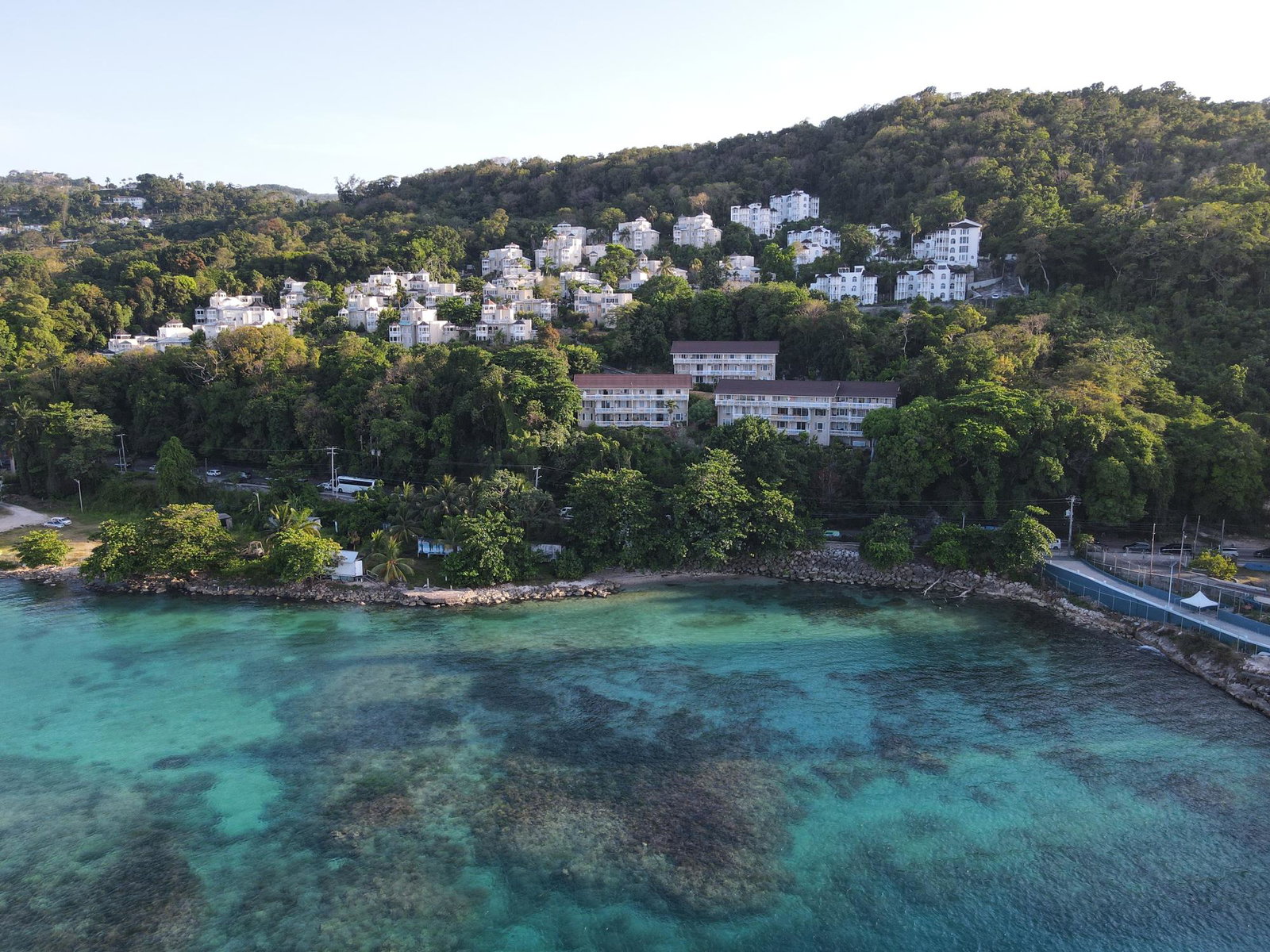 Twenty-Fifth image of 4- Columbus Heights in Ocho Rios, St. Ann, Jamaica - property is For Sale