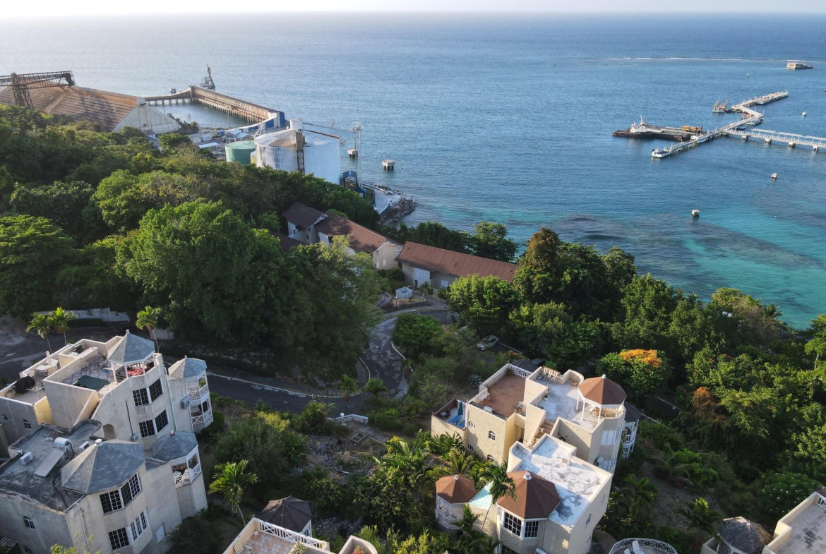 Twenty-Sixth image of 4- Columbus Heights in Ocho Rios, St. Ann, Jamaica - property is For Sale