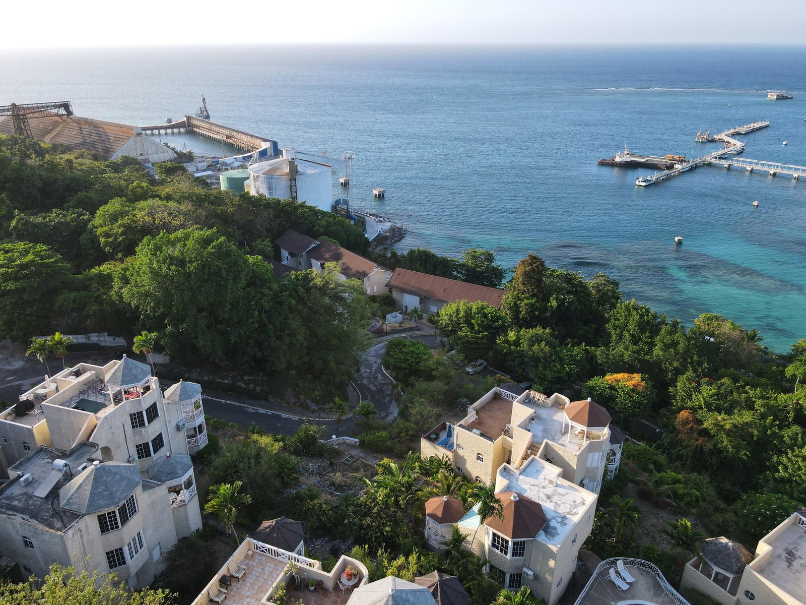 Twenty-Sixth image of 4- Columbus Heights in Ocho Rios, St. Ann, Jamaica - property is For Sale