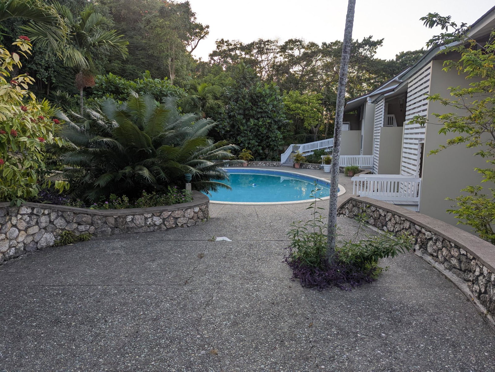 Twenty-Seventh image of 4- Columbus Heights in Ocho Rios, St. Ann, Jamaica - property is For Sale