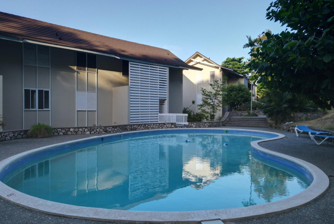 Twenty-Eighth image of 4- Columbus Heights in Ocho Rios, St. Ann, Jamaica - property is For Sale
