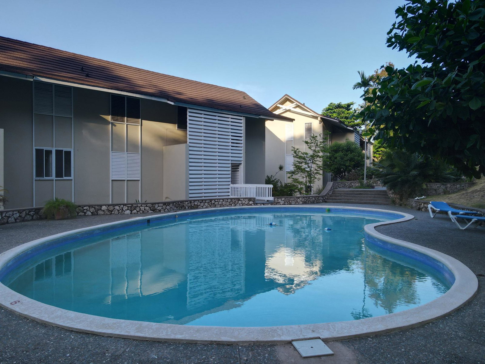 Twenty-Eighth image of 4- Columbus Heights in Ocho Rios, St. Ann, Jamaica - property is For Sale