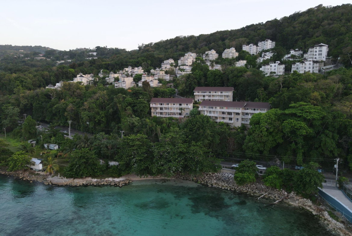 Thirtieth image of 4- Columbus Heights in Ocho Rios, St. Ann, Jamaica - property is For Sale