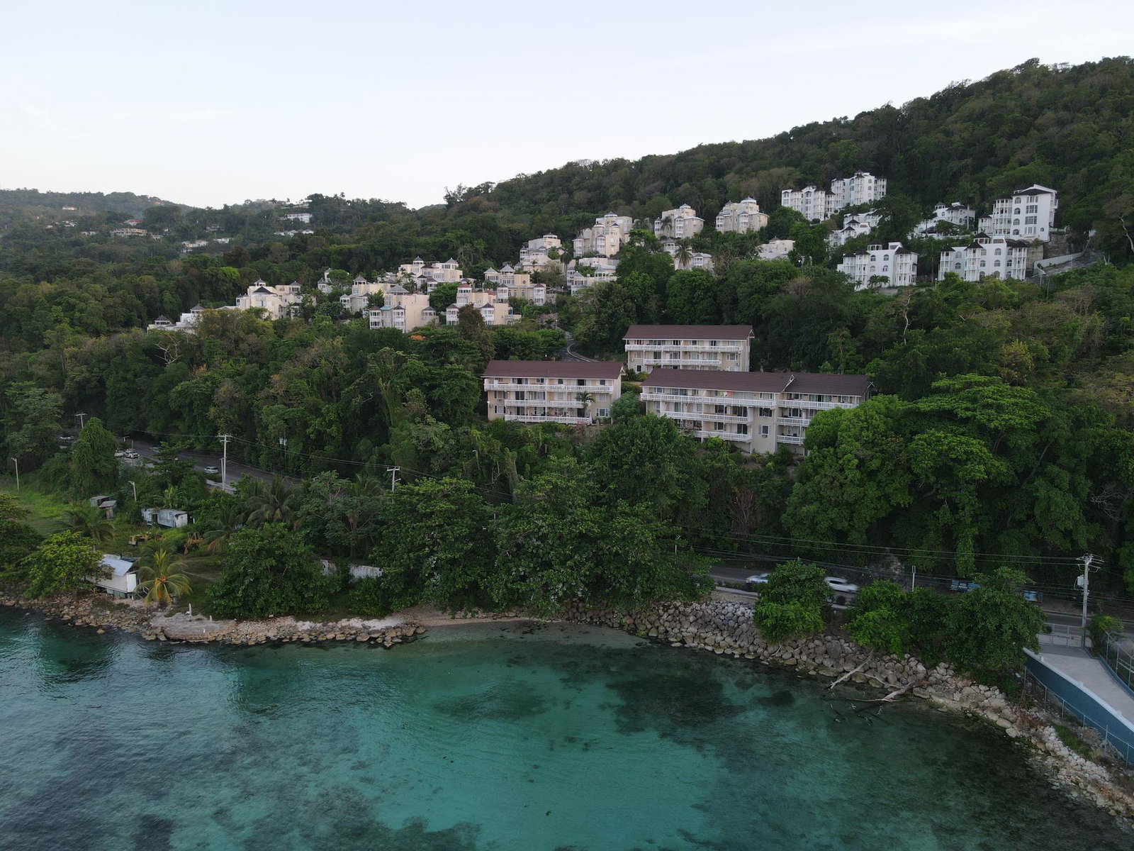 Thirtieth image of 4- Columbus Heights in Ocho Rios, St. Ann, Jamaica - property is For Sale