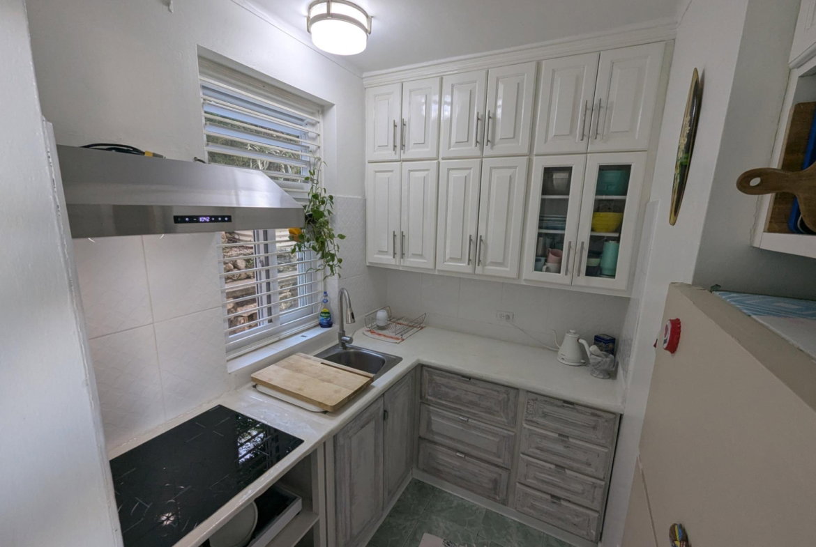 Fifth image of 4- Columbus Heights in Ocho Rios, St. Ann, Jamaica - property is For Sale