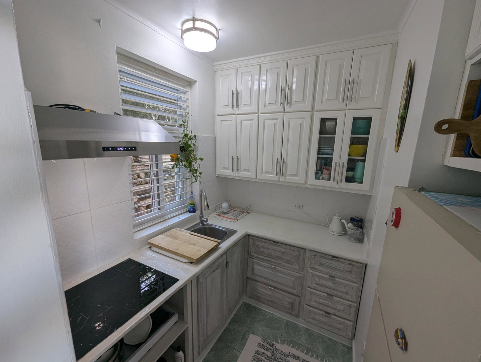 Fifth image of 4- Columbus Heights in Ocho Rios, St. Ann, Jamaica - property is For Sale