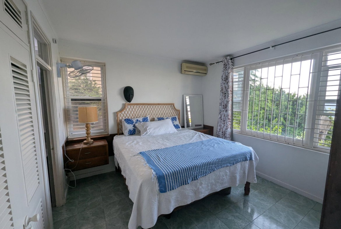 Sixth image of 4- Columbus Heights in Ocho Rios, St. Ann, Jamaica - property is For Sale