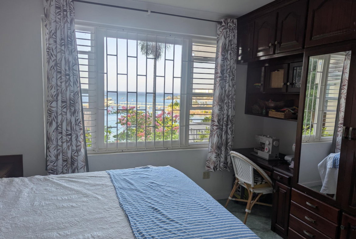 Seventh image of 4- Columbus Heights in Ocho Rios, St. Ann, Jamaica - property is For Sale