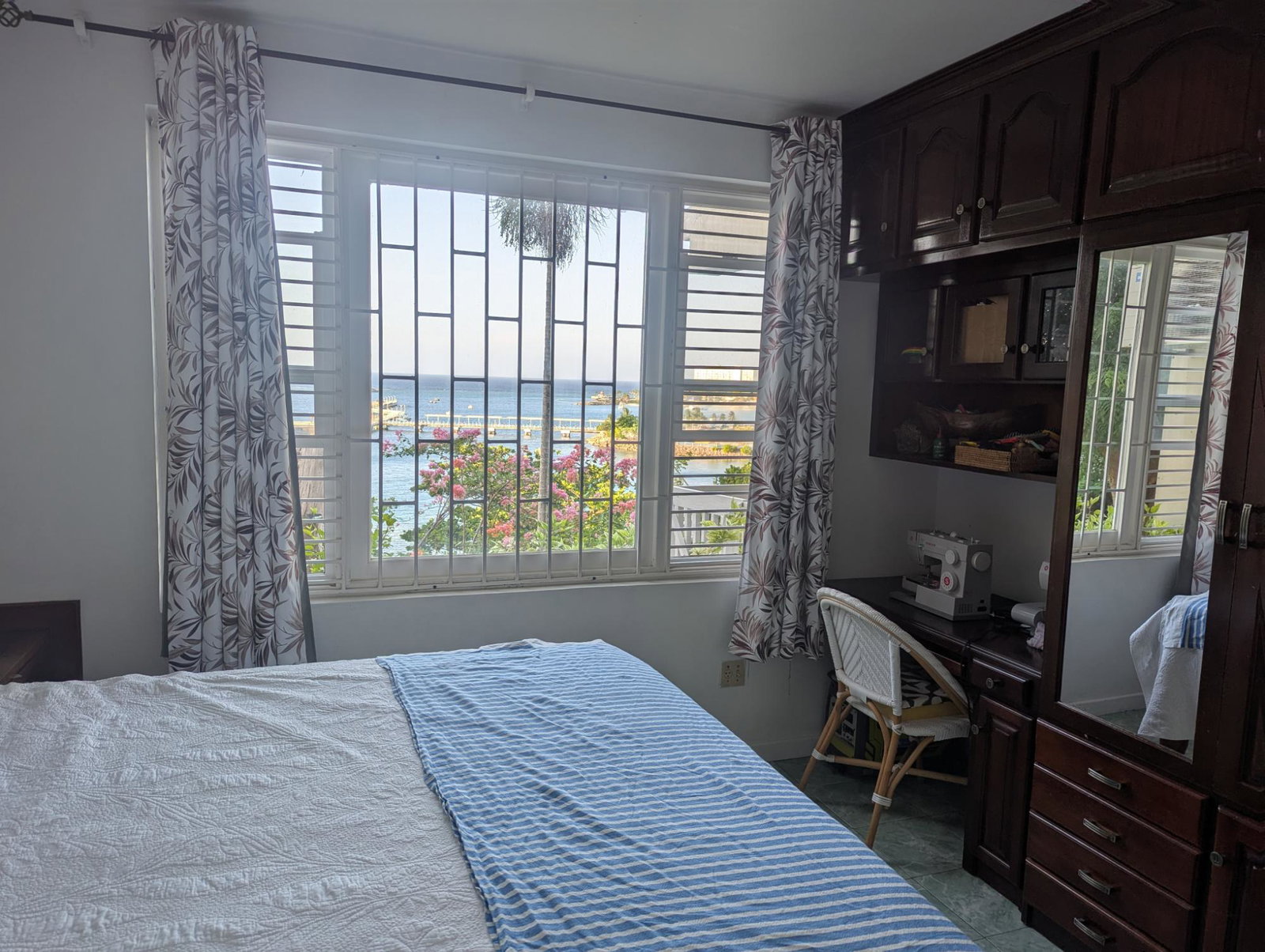 Seventh image of 4- Columbus Heights in Ocho Rios, St. Ann, Jamaica - property is For Sale