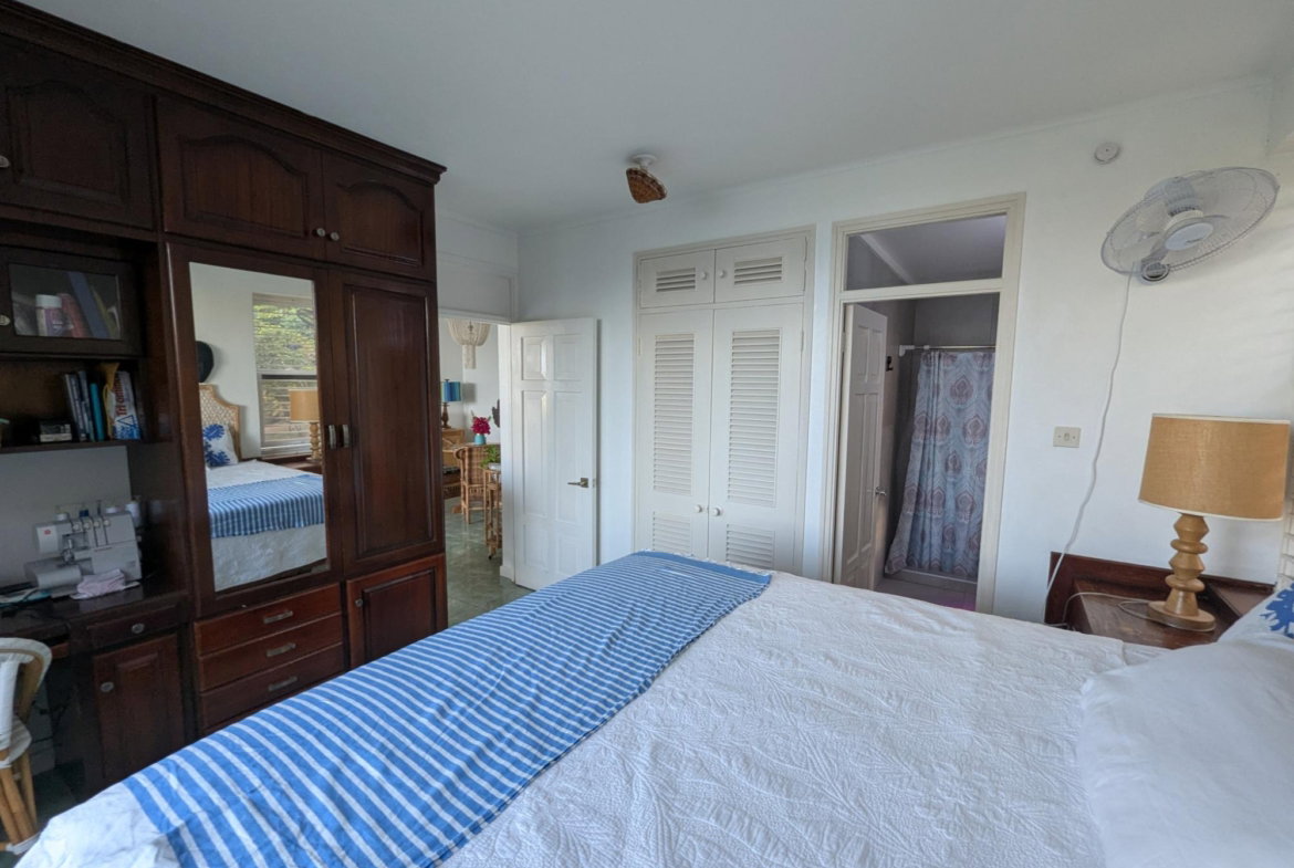 Eighth image of 4- Columbus Heights in Ocho Rios, St. Ann, Jamaica - property is For Sale