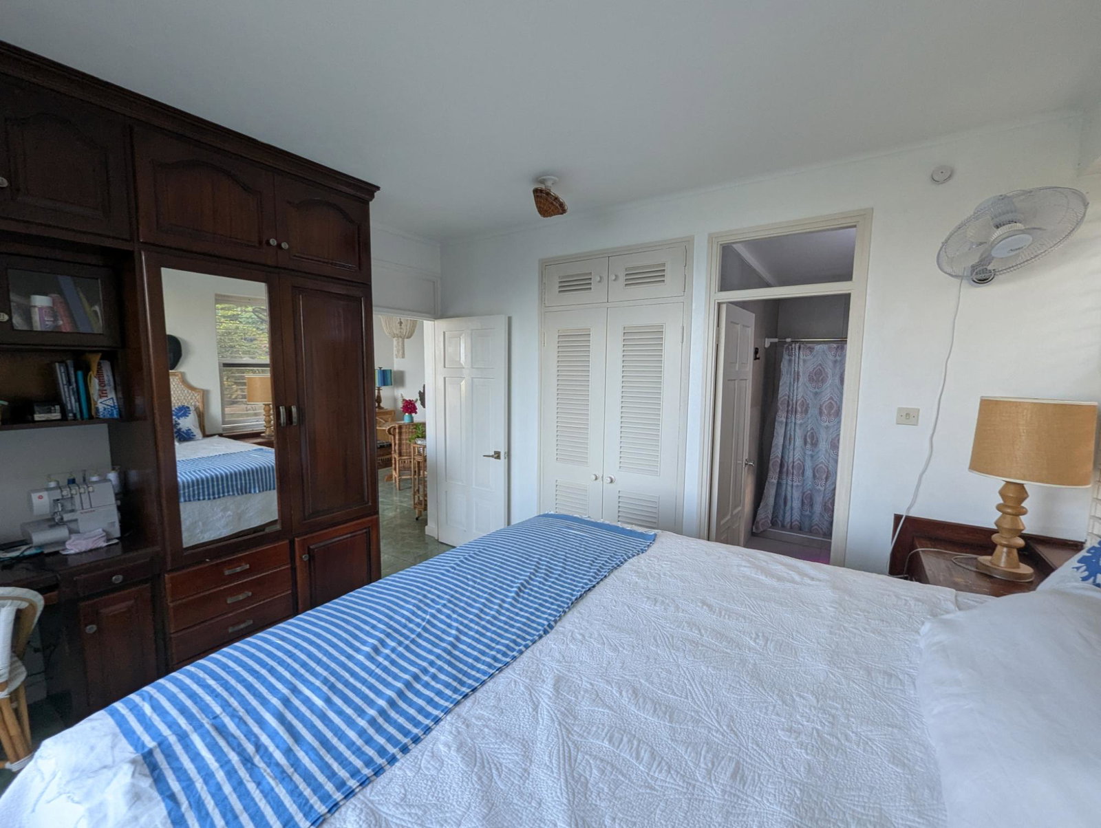 Eighth image of 4- Columbus Heights in Ocho Rios, St. Ann, Jamaica - property is For Sale
