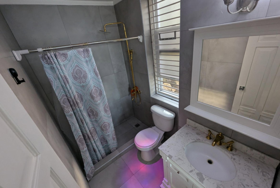 Ninth image of 4- Columbus Heights in Ocho Rios, St. Ann, Jamaica - property is For Sale