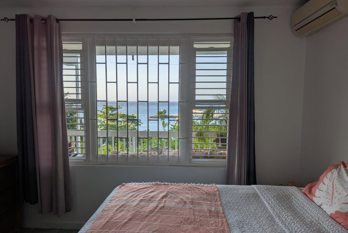 Tenth image of 4- Columbus Heights in Ocho Rios, St. Ann, Jamaica - property is For Sale
