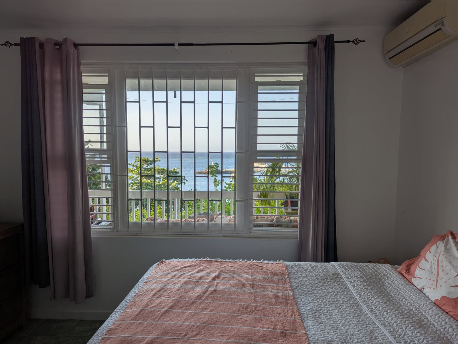 Tenth image of 4- Columbus Heights in Ocho Rios, St. Ann, Jamaica - property is For Sale