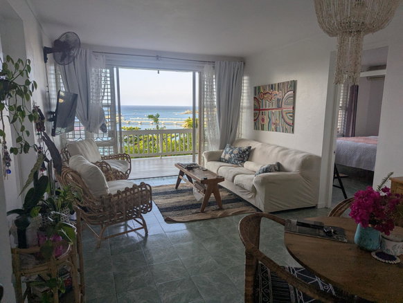 First image of 4- Columbus Heights in Ocho Rios, St. Ann, Jamaica - property is For Sale