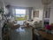 First image of 4- Columbus Heights in Ocho Rios, St. Ann, Jamaica - property is For Sale