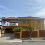 First image of Phadrian Avenue, Kingston in Kingston 6, St. Andrew, Jamaica - property is For Sale