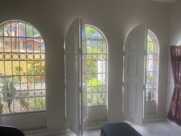 Third image of Phadrian Avenue, Kingston in Kingston 6, St. Andrew, Jamaica - property is For Sale