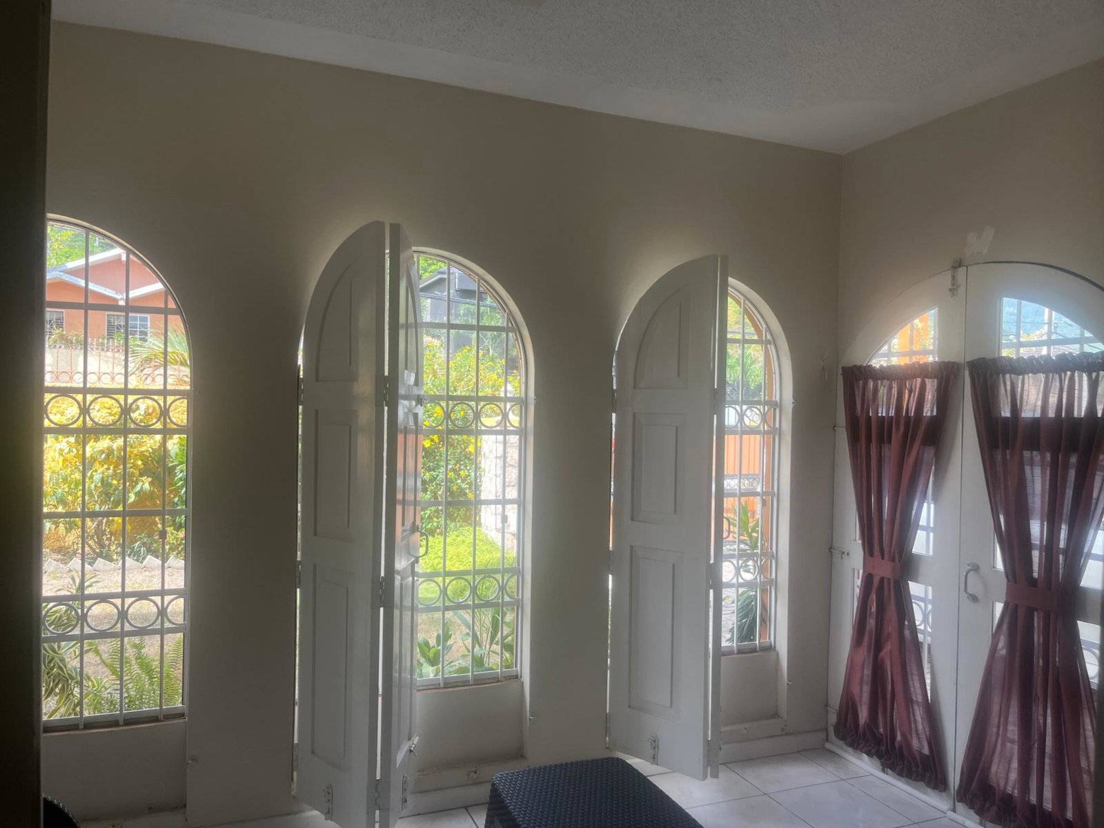 Fourth image of Phadrian Avenue, Kingston in Kingston 6, St. Andrew, Jamaica - property is For Sale