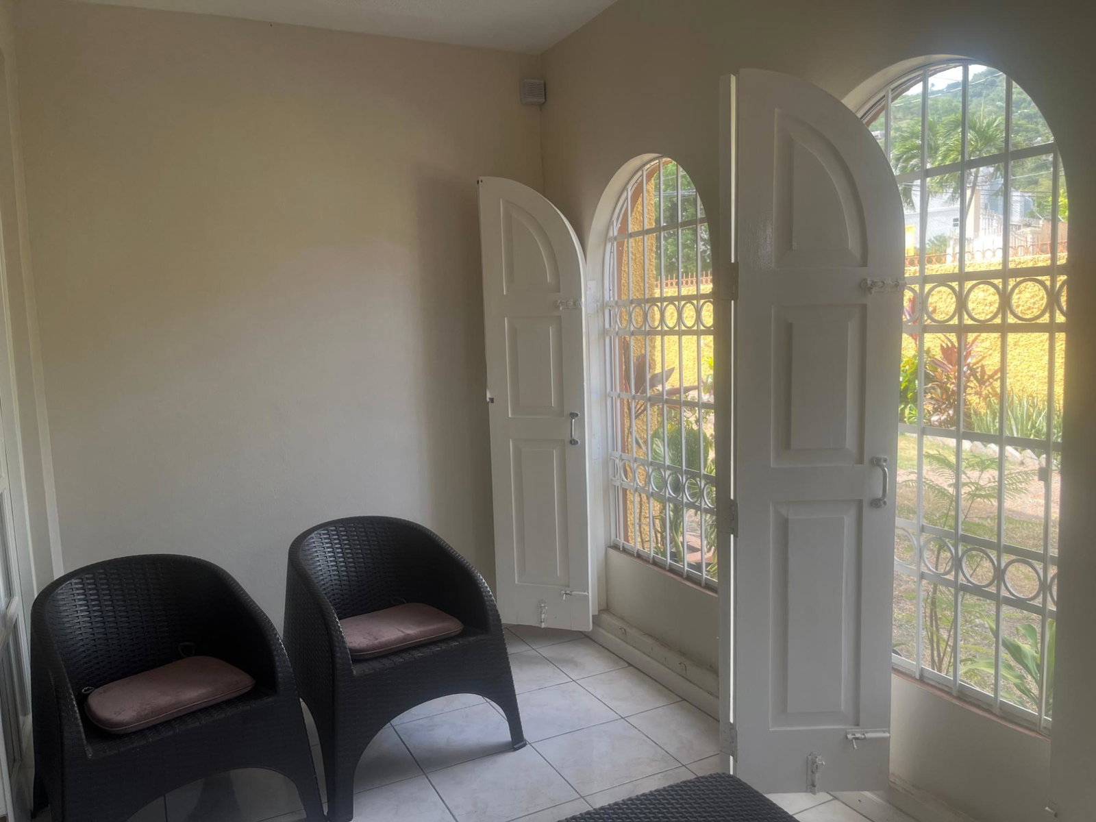Fifth image of Phadrian Avenue, Kingston in Kingston 6, St. Andrew, Jamaica - property is For Sale