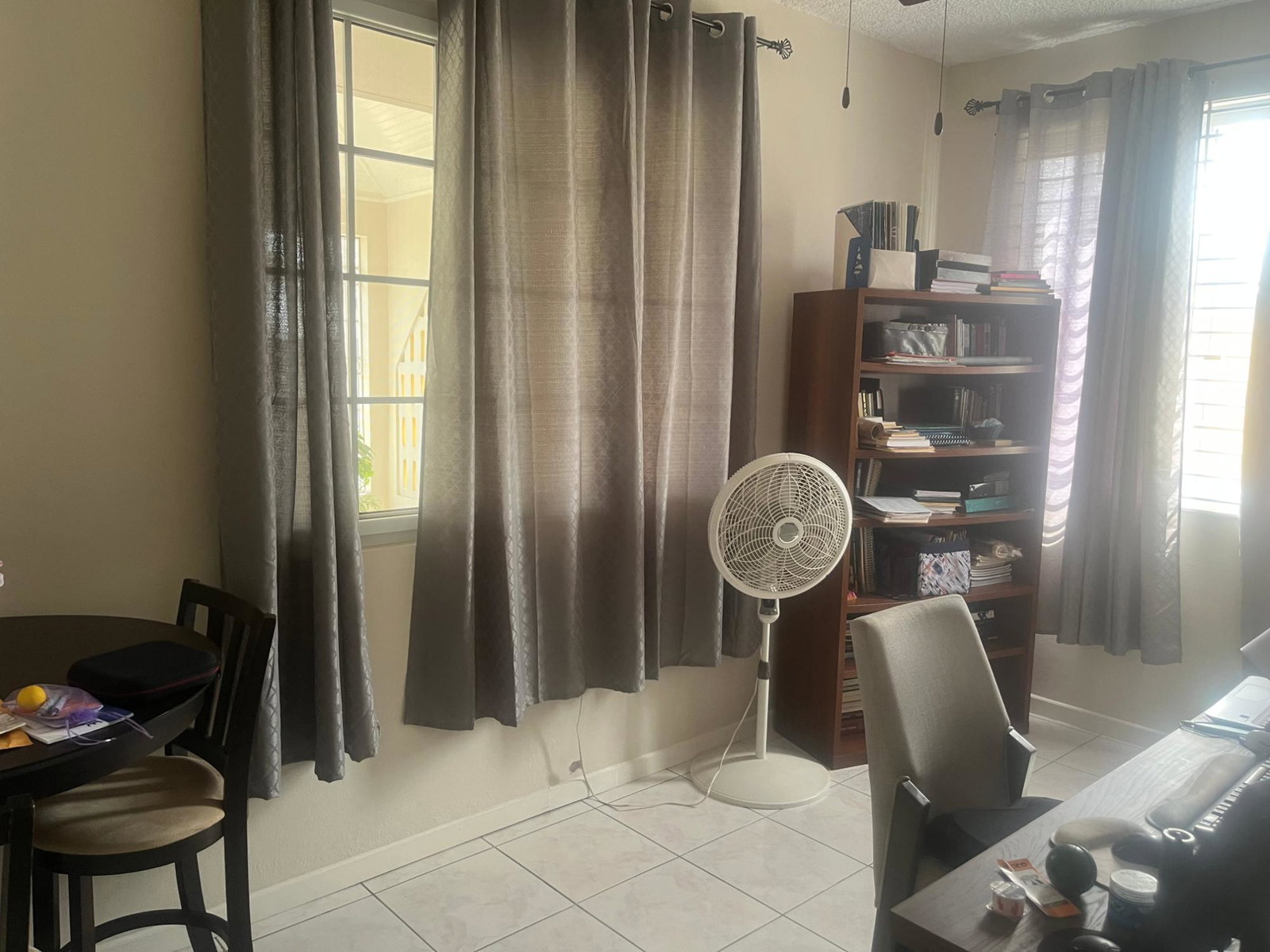 Eighth image of Phadrian Avenue, Kingston in Kingston 6, St. Andrew, Jamaica - property is For Sale