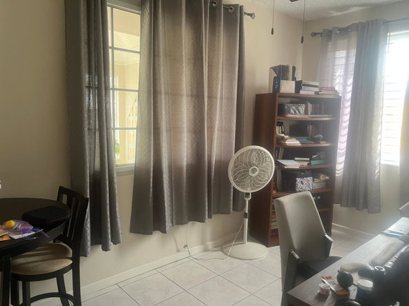 Eighth image of Phadrian Avenue, Kingston in Kingston 6, St. Andrew, Jamaica - property is For Sale