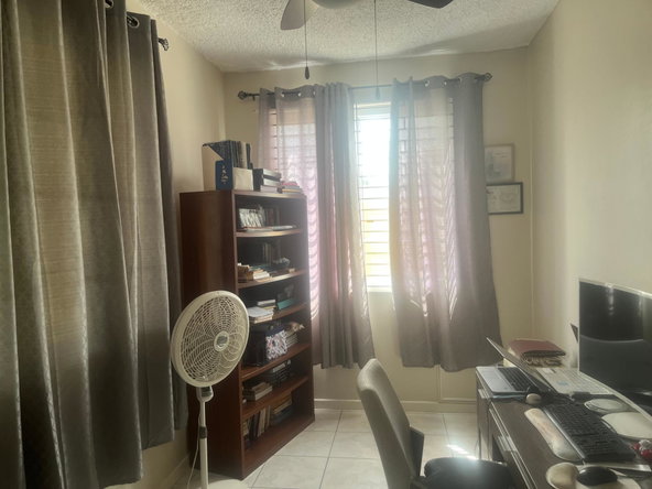 Ninth image of Phadrian Avenue, Kingston in Kingston 6, St. Andrew, Jamaica - property is For Sale