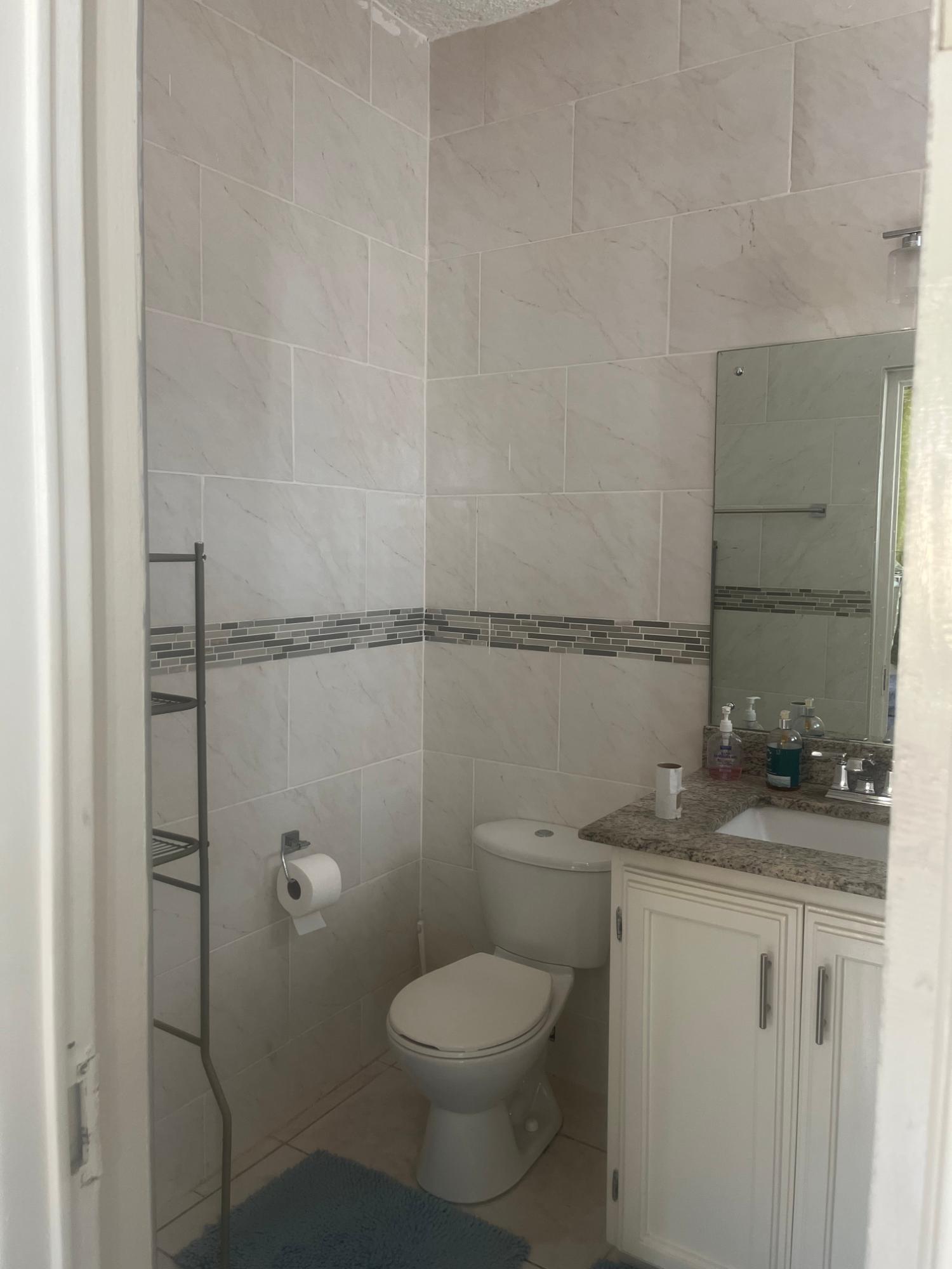 Tenth image of Phadrian Avenue, Kingston in Kingston 6, St. Andrew, Jamaica - property is For Sale