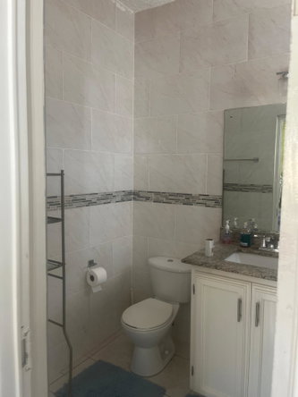 Tenth image of Phadrian Avenue, Kingston in Kingston 6, St. Andrew, Jamaica - property is For Sale
