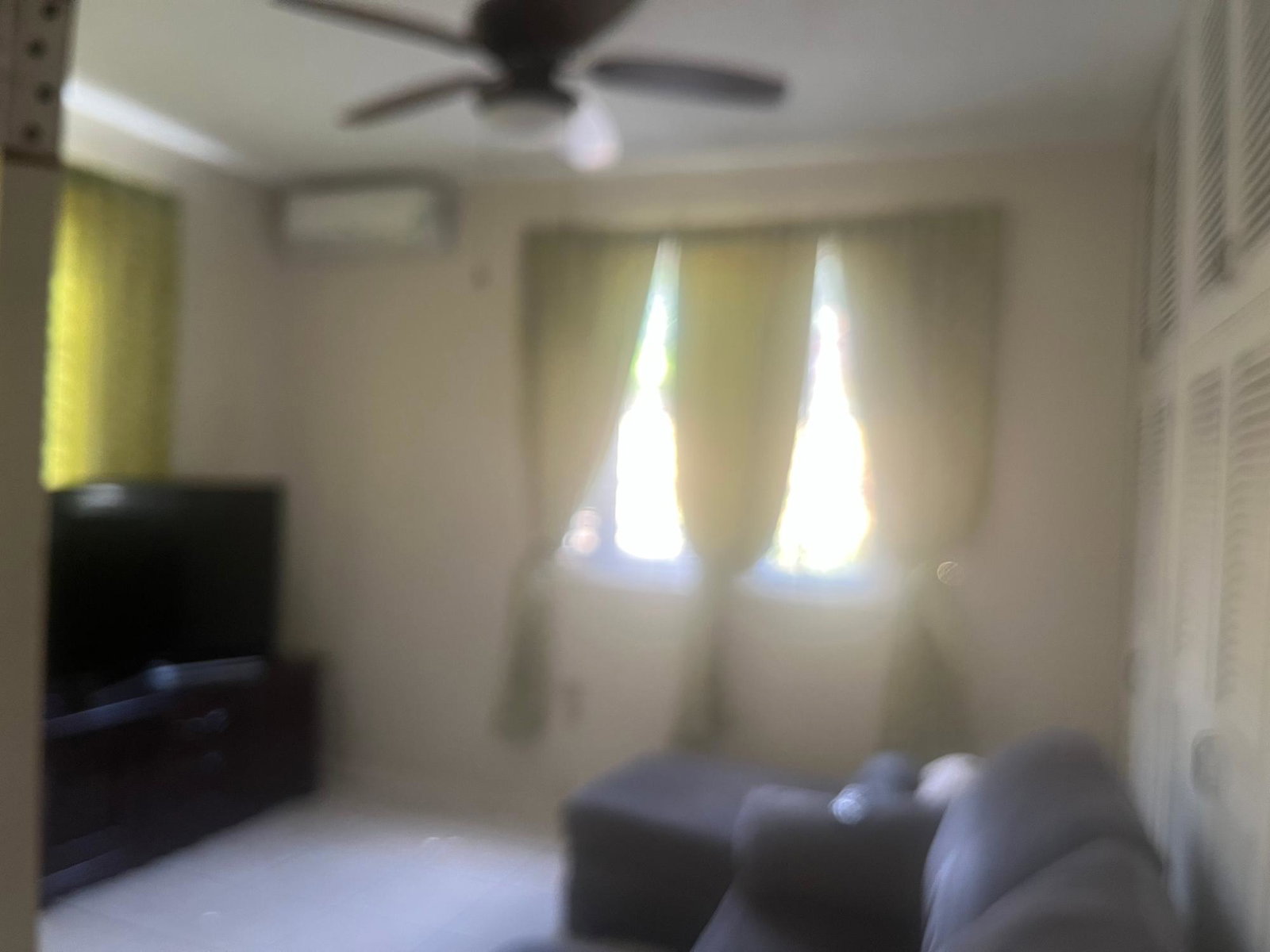 Twelfth image of Phadrian Avenue, Kingston in Kingston 6, St. Andrew, Jamaica - property is For Sale