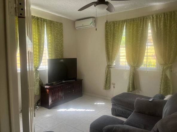 Thirteenth image of Phadrian Avenue, Kingston in Kingston 6, St. Andrew, Jamaica - property is For Sale