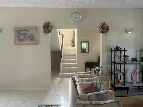 Fourteenth image of Phadrian Avenue, Kingston in Kingston 6, St. Andrew, Jamaica - property is For Sale