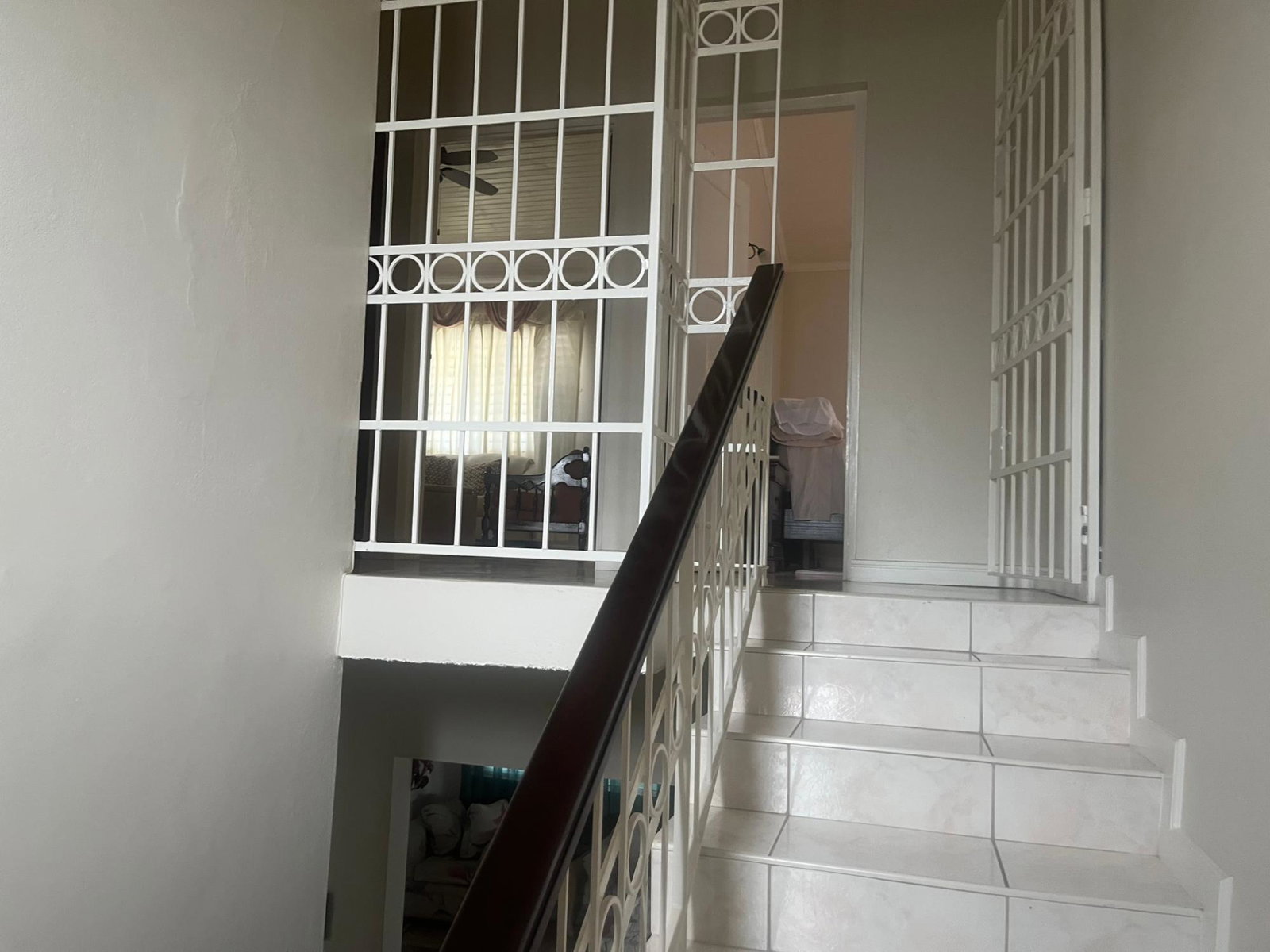 Fifteenth image of Phadrian Avenue, Kingston in Kingston 6, St. Andrew, Jamaica - property is For Sale