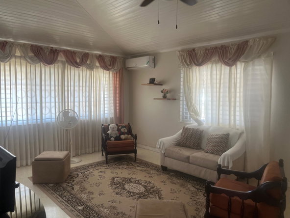 Sixteenth image of Phadrian Avenue, Kingston in Kingston 6, St. Andrew, Jamaica - property is For Sale